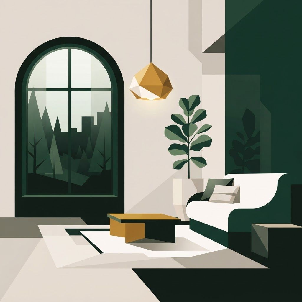 Best Interior Designer in Islamabad: Complete Guide