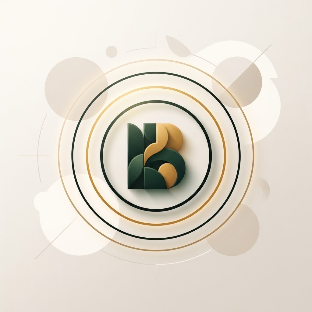 Brand Positioning in Pakistan: Risks and Rewards