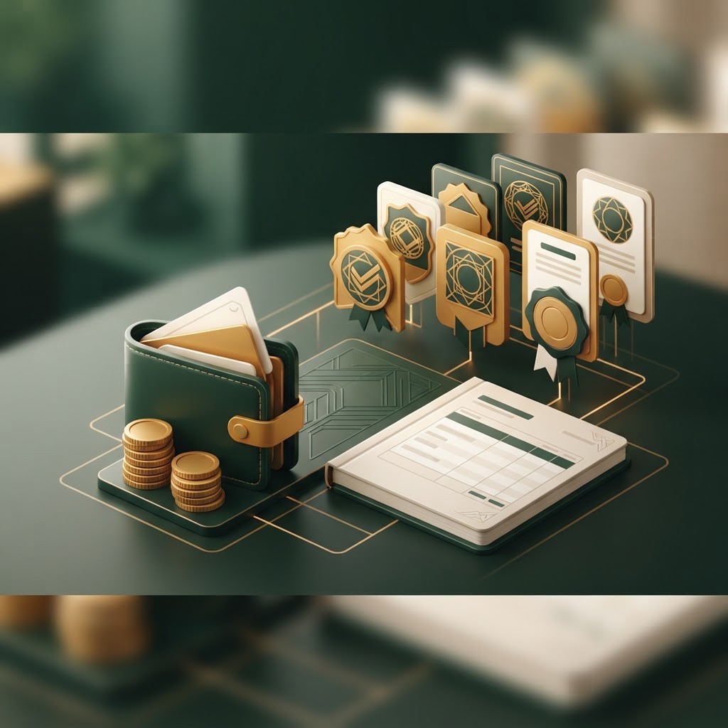How Do You Budget for Business Licensing in Pakistan?