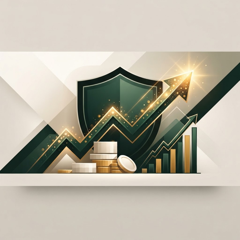 Can SMEs Afford Investment Advisory in Lahore?