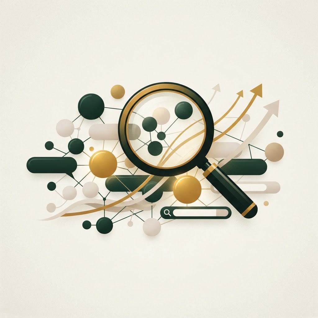 Can Startups Use Keyword Research in Rawalpindi?