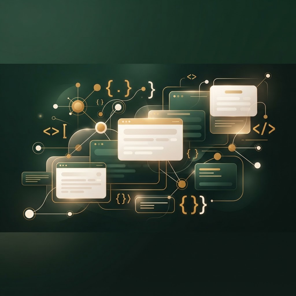 Can Startups Use Schema Markup in Lahore?