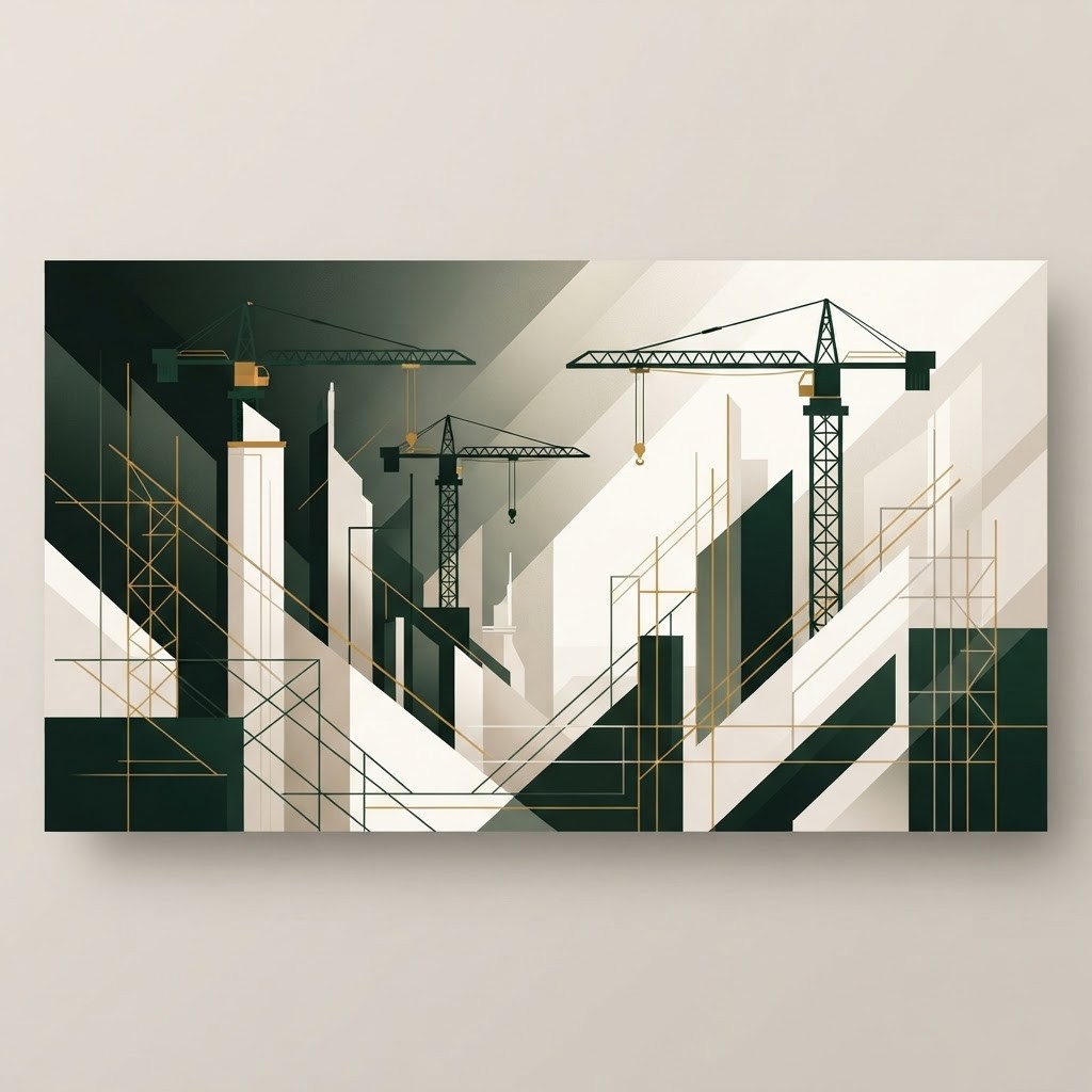 Construction Project Management