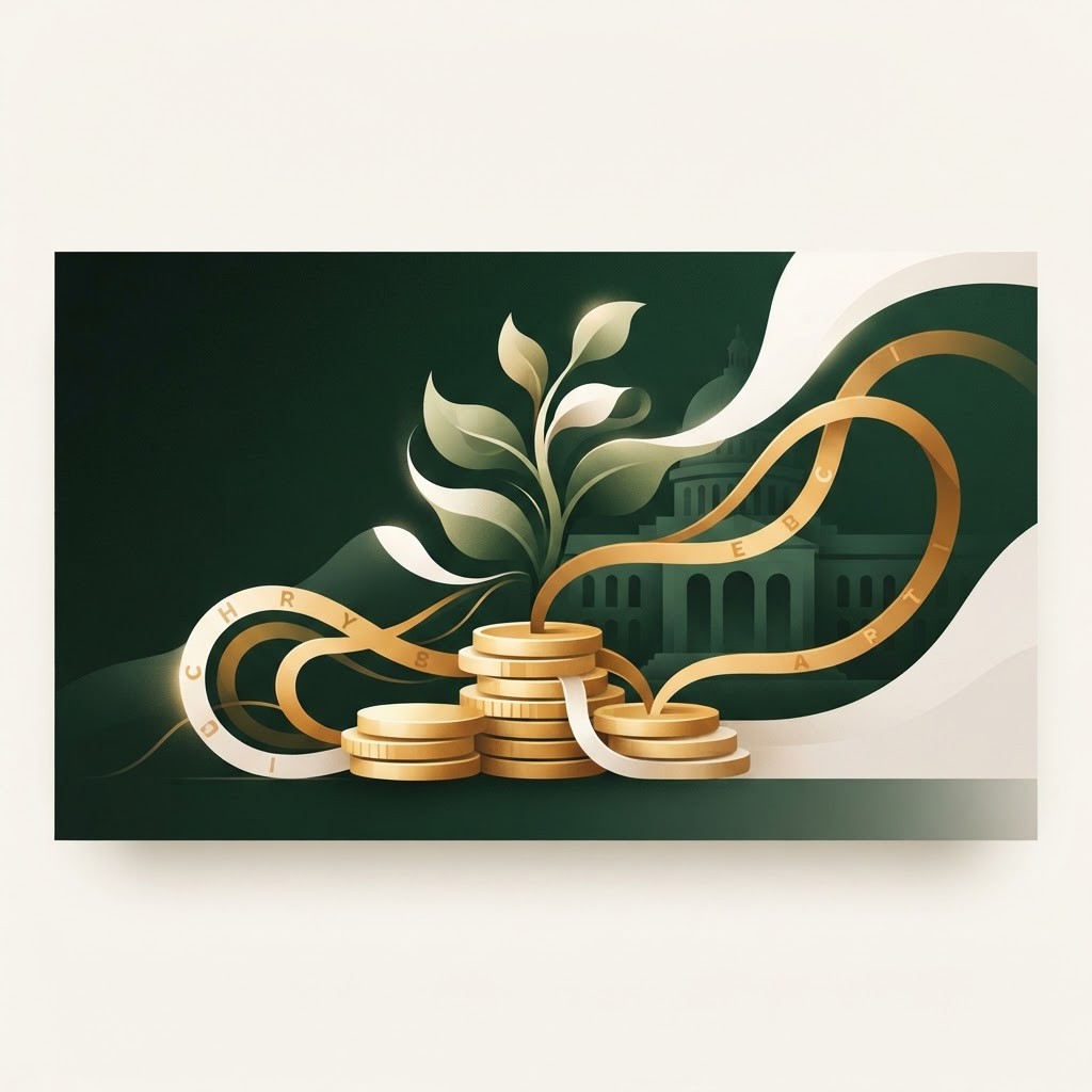 Government Funding Opportunities