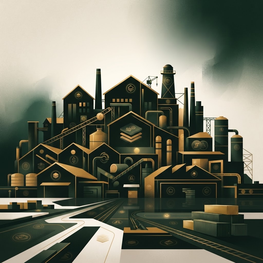 What Are Hidden Costs of Industrial Property in Lahore?