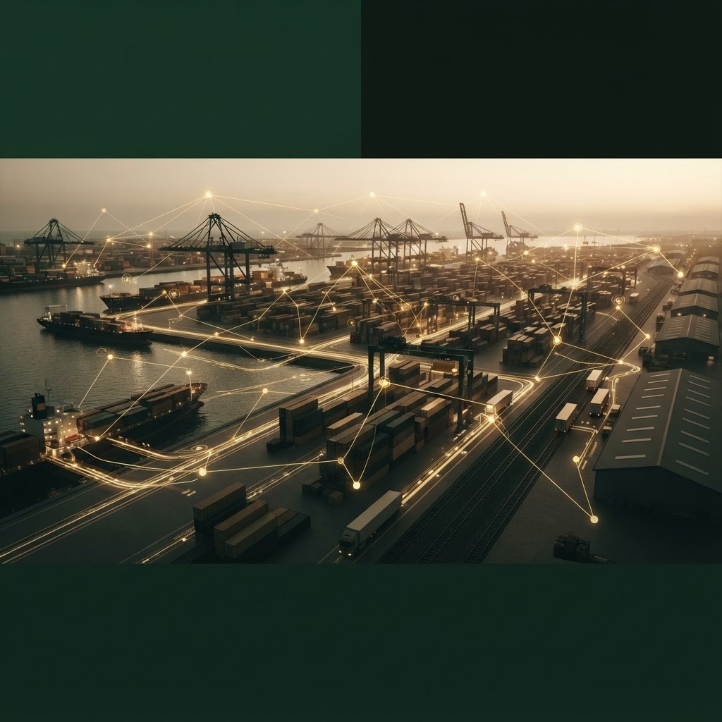 How Do Finding Distributors Work in Karachi?