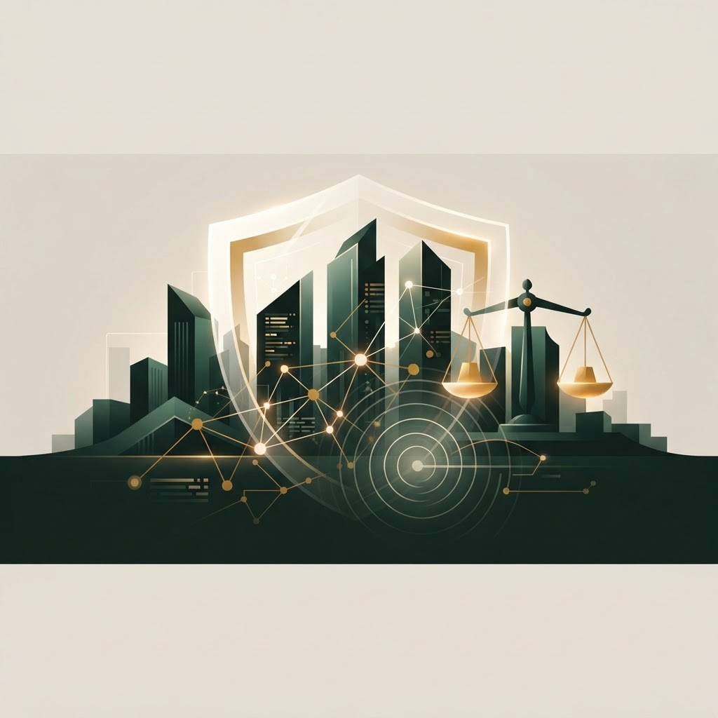 How Does Risk Management Work in Karachi?