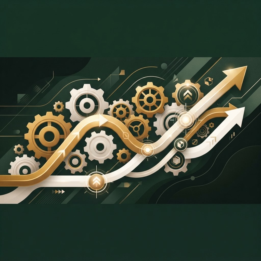 How Long Does Process Optimisation Take in Lahore?