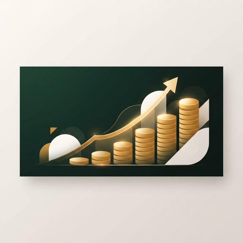 How to Increase Business Profitability in Pakistan