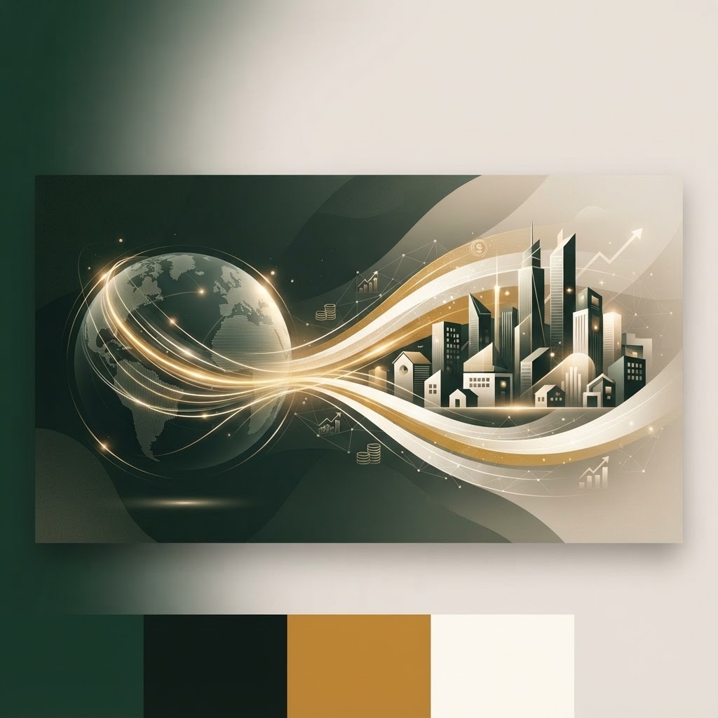 Is Foreign Investment a Good Idea in Pakistan?