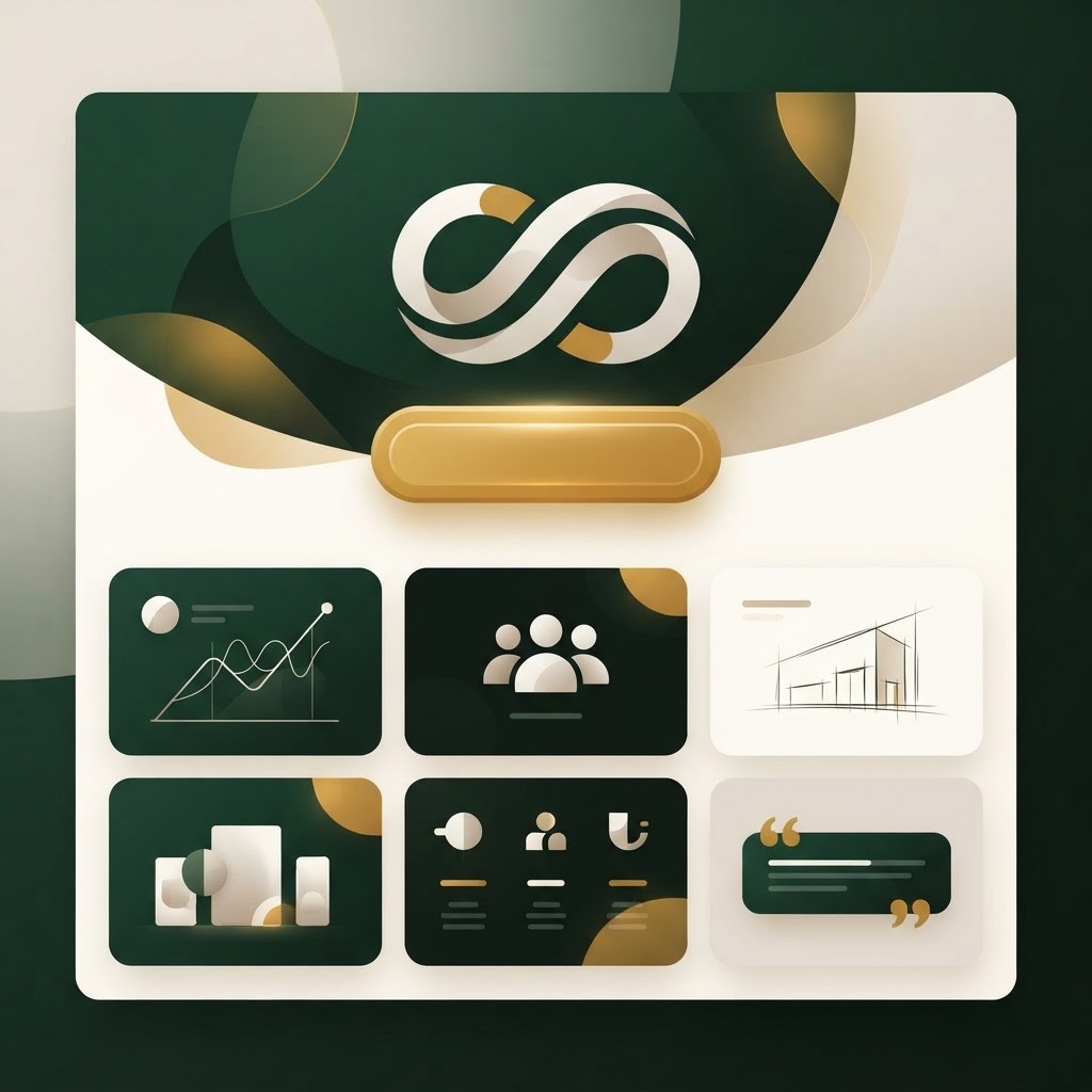 Landing Page Design Tips
