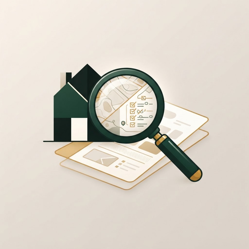 Property Due Diligence in Rawalpindi: 2026 Outlook
