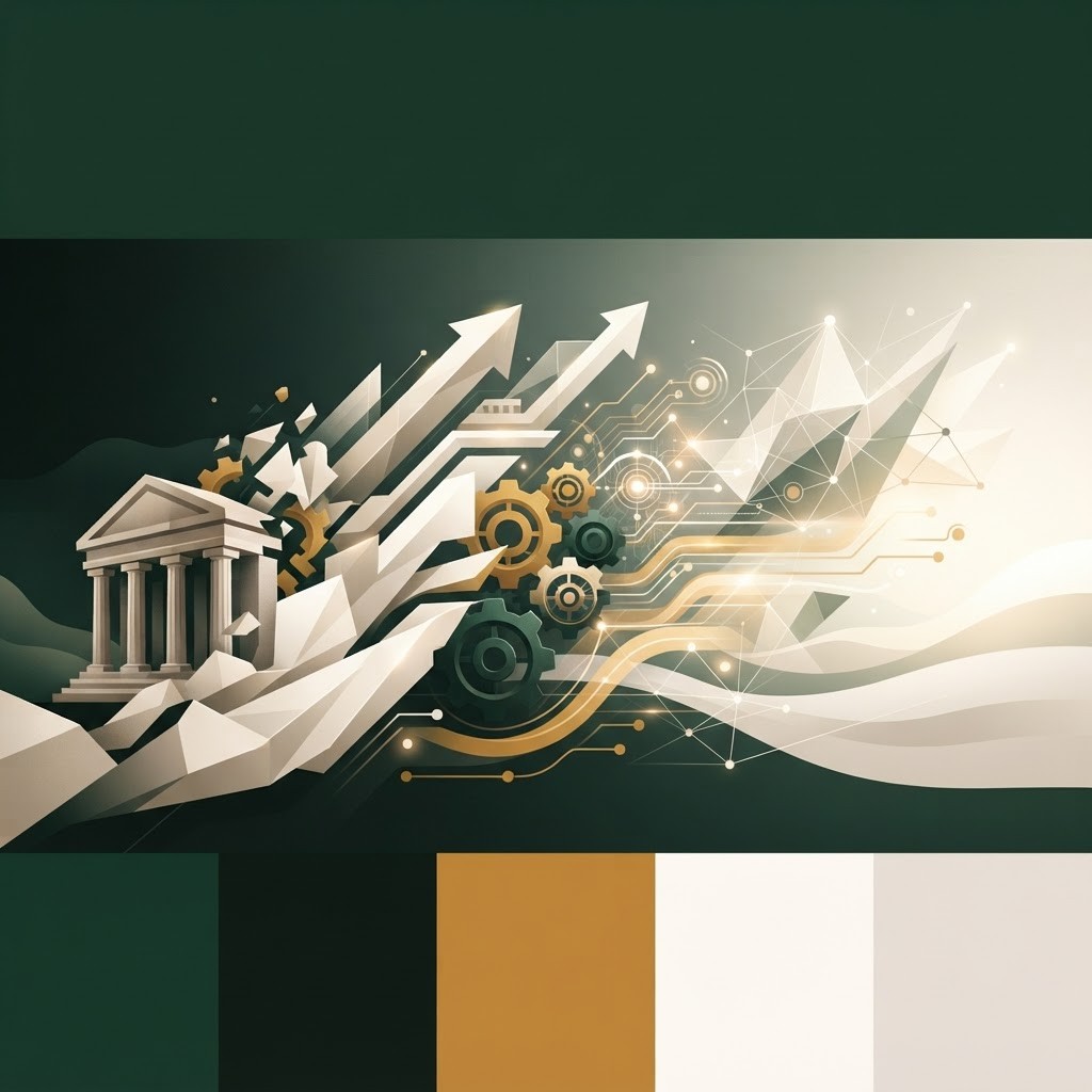 Public Sector Reform