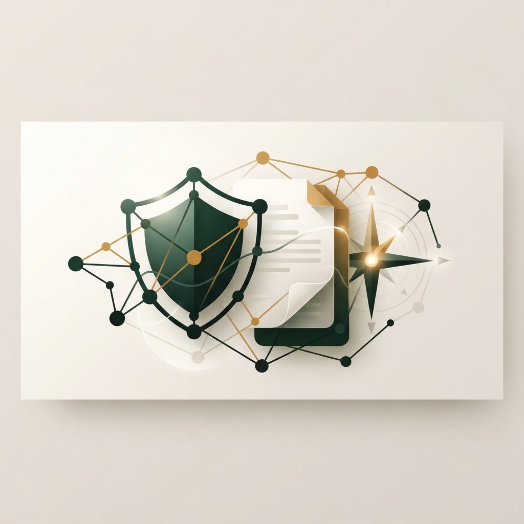 Regulatory Risk Management