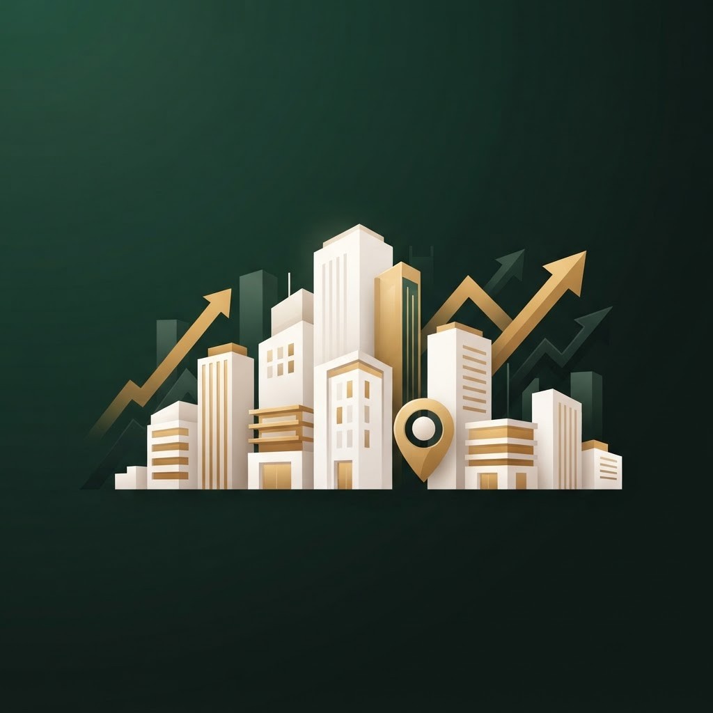 Your Roadmap to Real Estate Marketing in Karachi