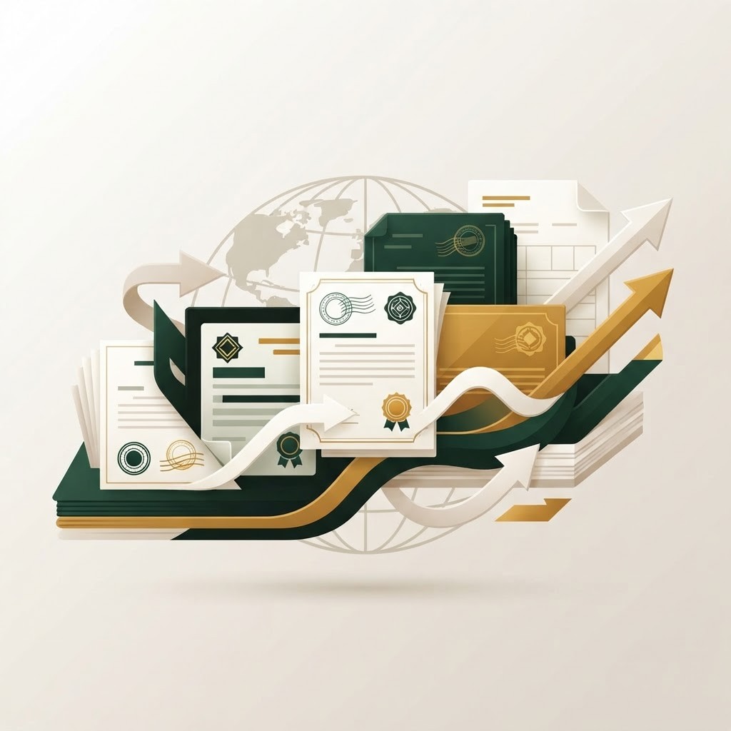 Should You Outsource Export Documentation in Rawalpindi?