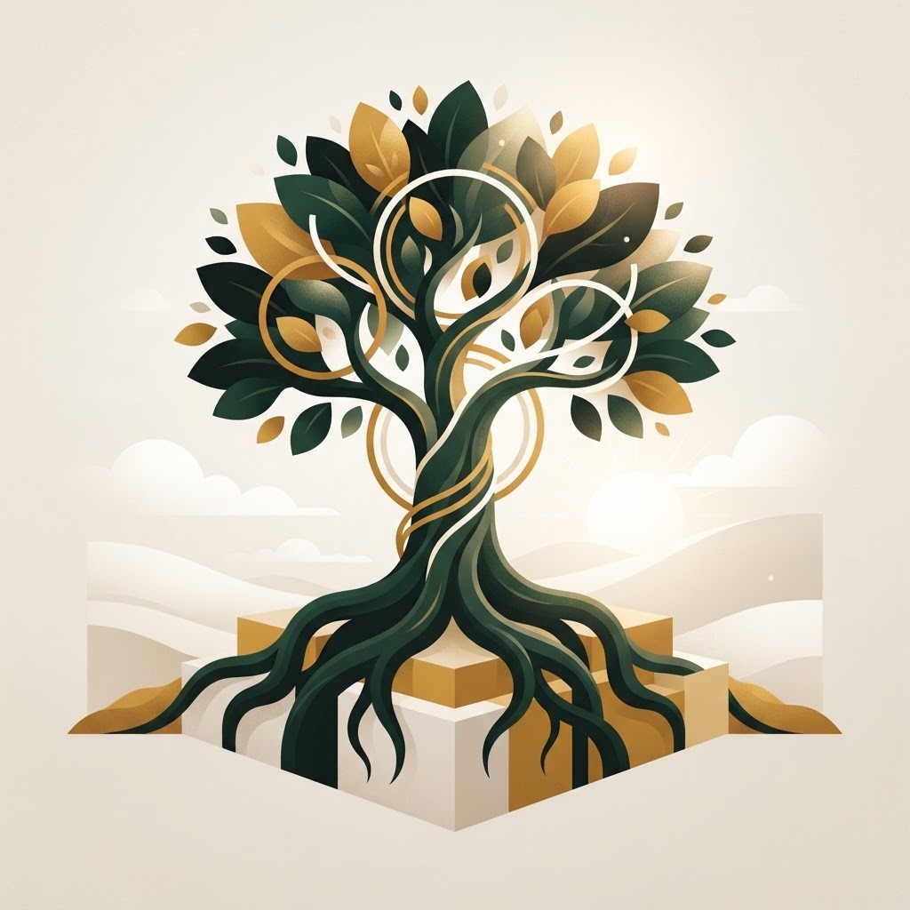 How to Build a Sustainable Business in Pakistan