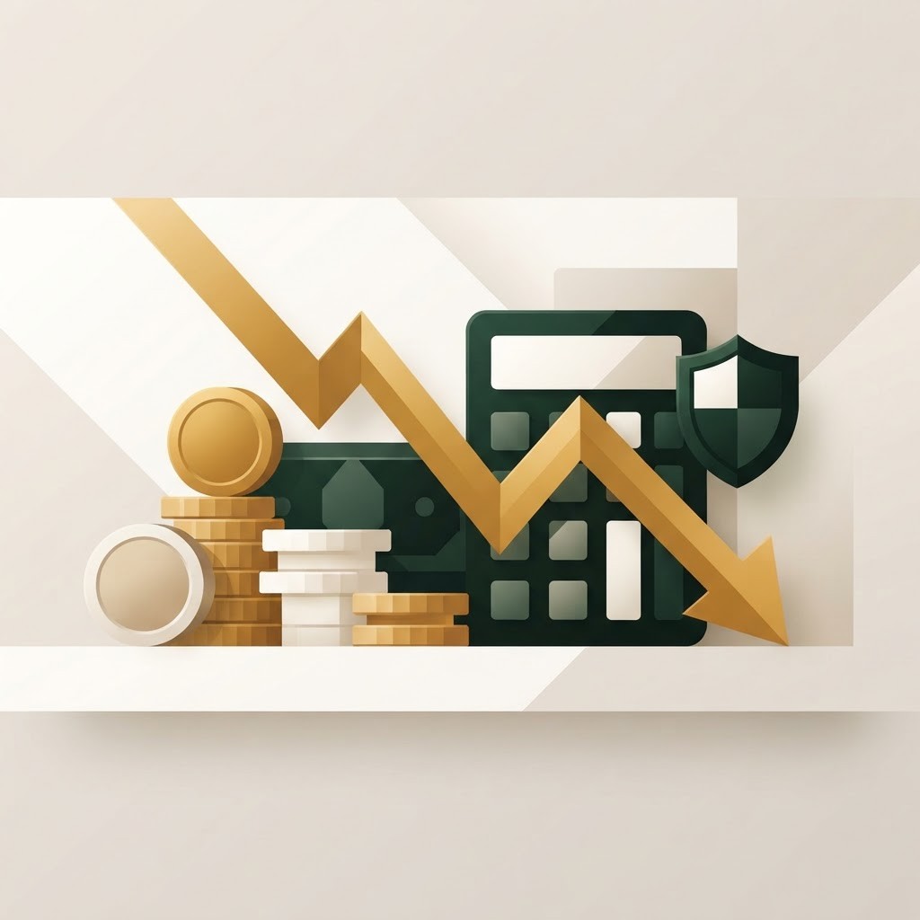 Tax Benefits for Foreign Investors