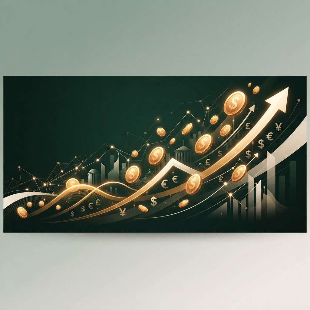 Trade Finance in Islamabad: 2026 Outlook