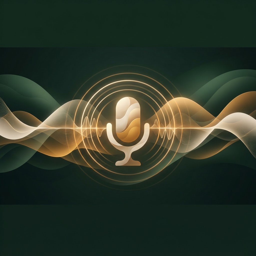 Voice Search Optimisation