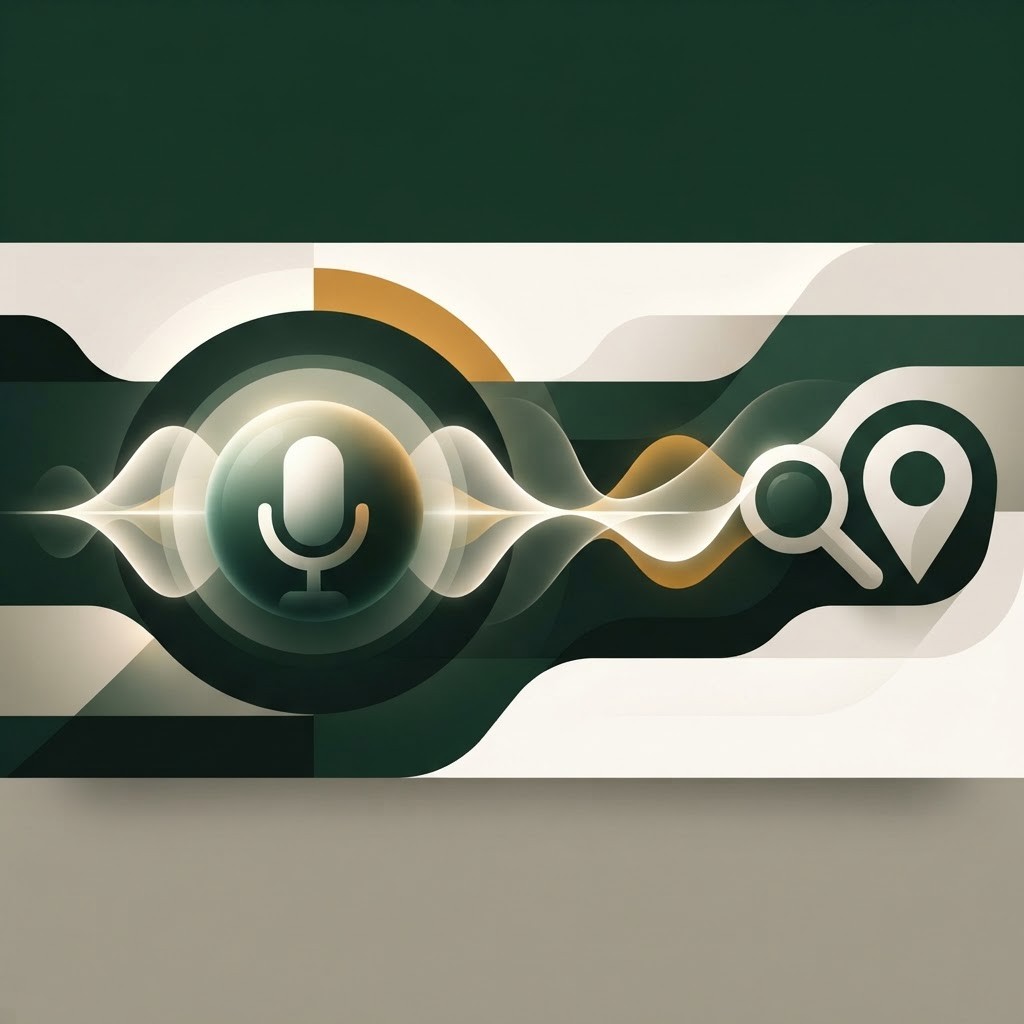 What Makes Voice Search SEO Succeed in Rawalpindi?