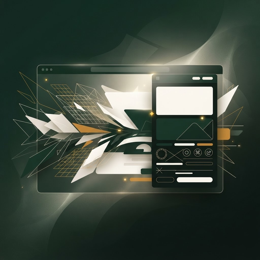 Why Choose Karachi for Website Redesign?